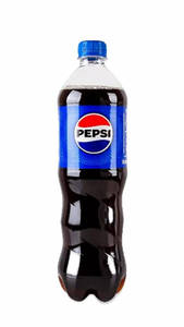 Pepsi 500ml