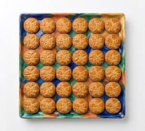 Ellu Biscuits Medium 