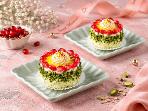 Anar Bhog