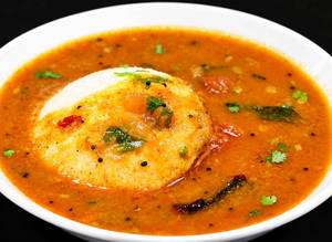 Idli Single Sambar Mix