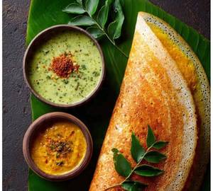 Special dosai