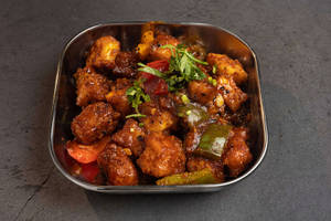 Apollo Paneer