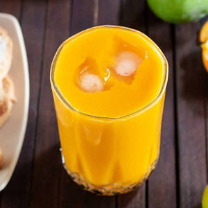 Mango Juice