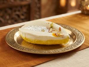 Malai Cham Cham