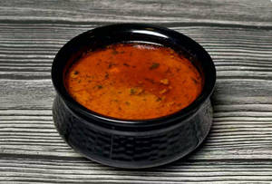 Chicken Nawabi Handi (boneless)