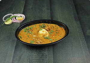 Mutton Lucknowi