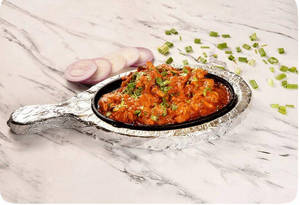 Chicken Angara (boneless)