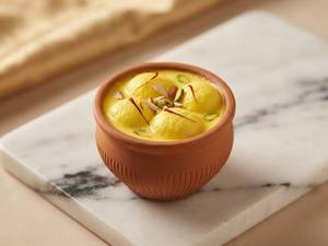 Kesar Indrayani