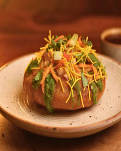 Kachori