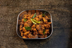 Rayalaseema Mushroom