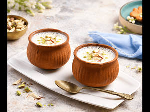 Plain Dahi