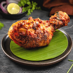 Chicken Leg Piece 1 Pcs