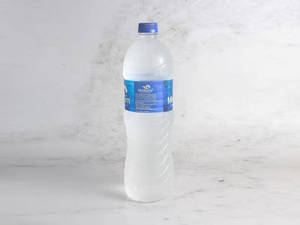 Water @20