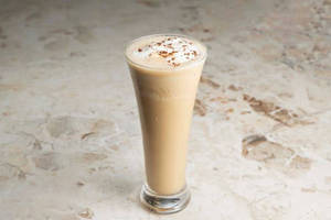 Litchi Shake