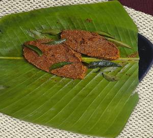 Parala