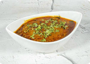 Mutton Kasturi