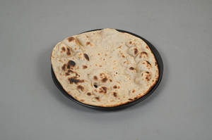 Tandoor Roti
