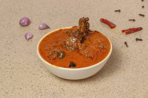Kodi Pulusu