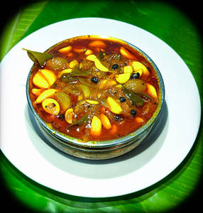 Miriyalu Thelagada