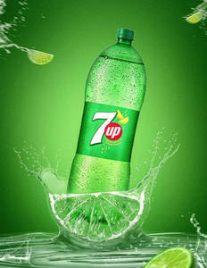 7up