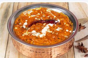 Paneer Kolhapuri