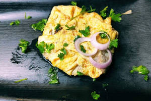Masala Kalaki