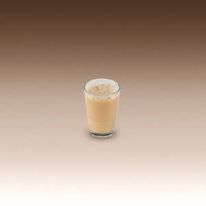 Bullet Proof Coffee
