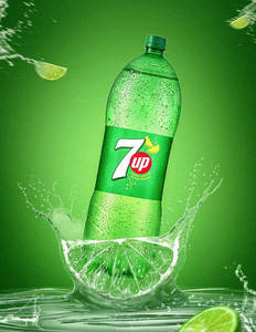 7up Mini