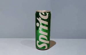 Sprite [CAN]