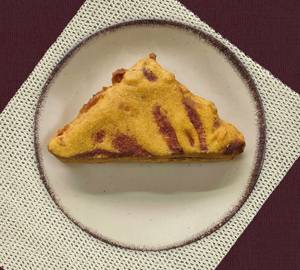 Bread Pakoda