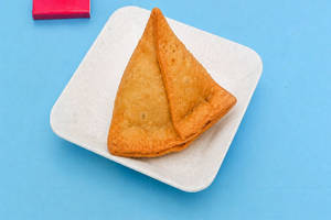 Samosa