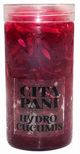 Cucmis Grape