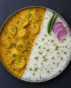 Gatta Rice