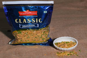 Kashmiri Mixture
