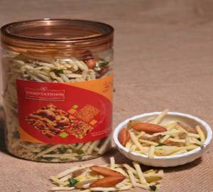 Panchratan Mixture