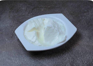 Curd
