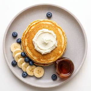 Pancakes