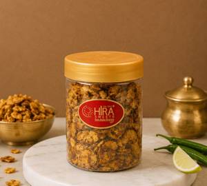 Chatpata Chana Jor [150 Grams]