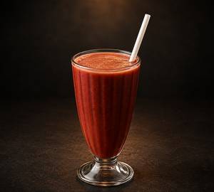 Fresh Beetroot Juice