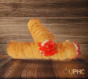 Cream Roll