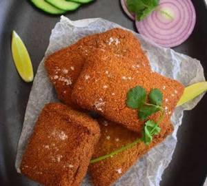 Fish Fry