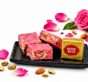 Rose Bite