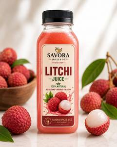 Litchi