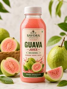 Guava