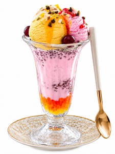 Kakada Royal Falooda