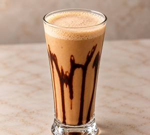 Cold Coffee