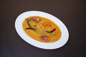 Pabda Macher Tenga (1pc)