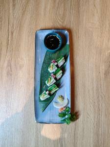 Asparagus