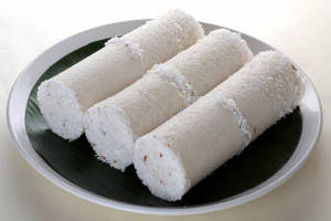 Puttu