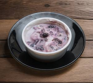 Shadood Malai